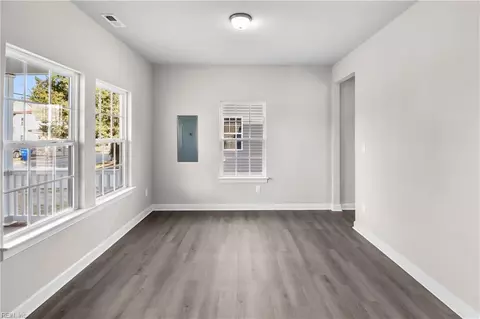 Other - 226 Pine St, Suffolk, VA 23434 photo 1 of 3