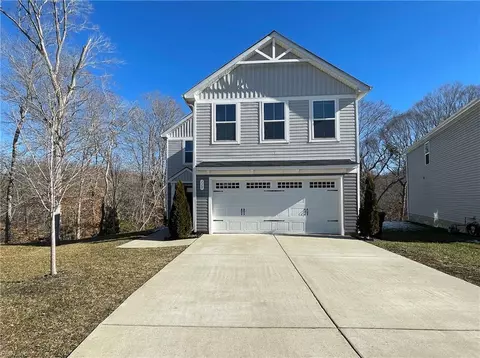 115 Pettigrew Ct, Williamsburg, VA 23185