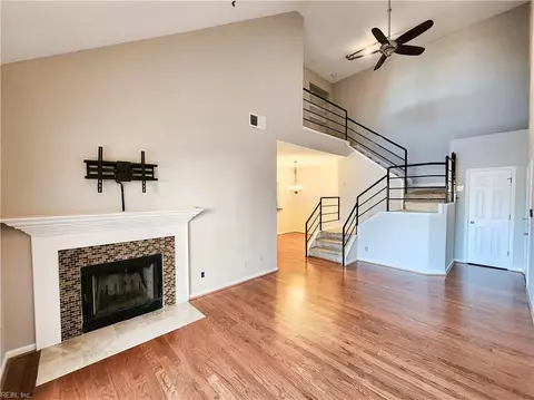 321 Duke St #136, Norfolk, VA 23510