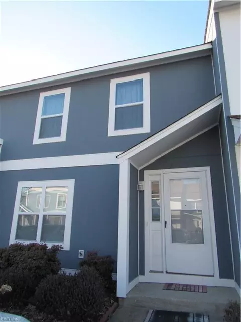 2121 Pier Point Pl, Virginia Beach, VA 23455