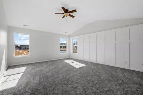 139 Wisdom Path, Chesapeake, VA 23322 photo 32