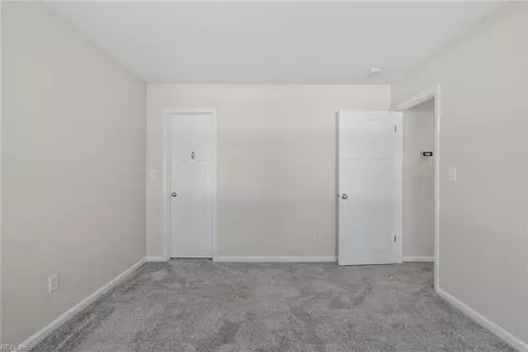 139 Wisdom Path, Chesapeake, VA 23322 photo 41