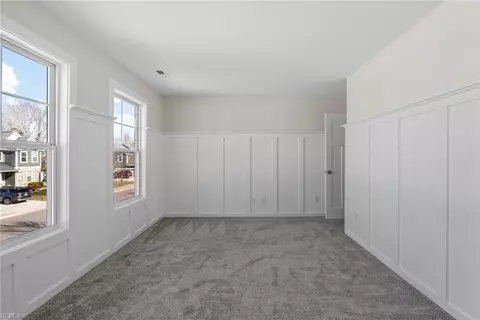 139 Wisdom Path, Chesapeake, VA 23322 photo 37