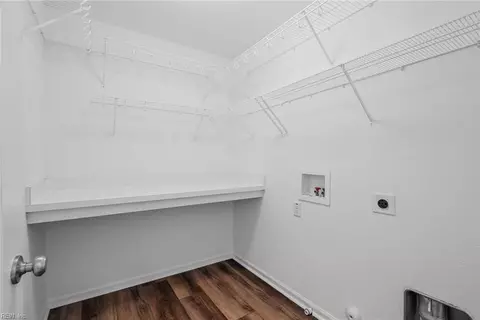 139 Wisdom Path, Chesapeake, VA 23322 photo 42