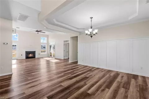 139 Wisdom Path, Chesapeake, VA 23322 photo 22