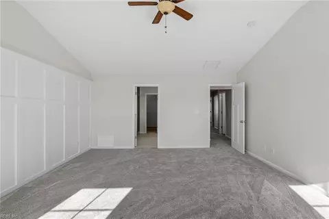 139 Wisdom Path, Chesapeake, VA 23322 photo 33