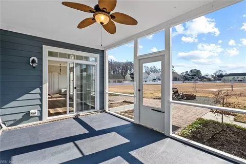 139 Wisdom Path, Chesapeake, VA 23322 photo 4