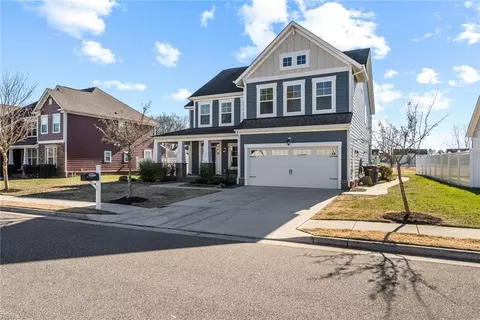 139 Wisdom Path, Chesapeake, VA 23322 photo 7