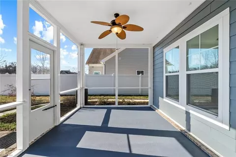 139 Wisdom Path, Chesapeake, VA 23322 photo 43