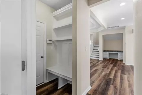 139 Wisdom Path, Chesapeake, VA 23322 photo 27