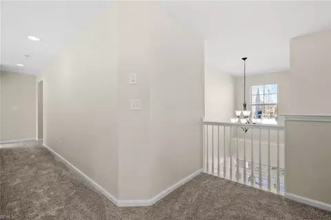 139 Wisdom Path, Chesapeake, VA 23322 photo 31