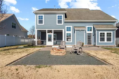 139 Wisdom Path, Chesapeake, VA 23322 photo 47