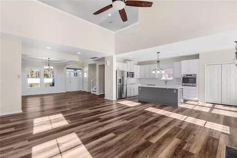 139 Wisdom Path, Chesapeake, VA 23322 photo 12