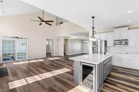 139 Wisdom Path, Chesapeake, VA 23322 photo 17