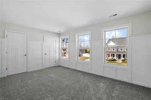 139 Wisdom Path, Chesapeake, VA 23322 photo 38