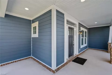 139 Wisdom Path, Chesapeake, VA 23322 photo 9