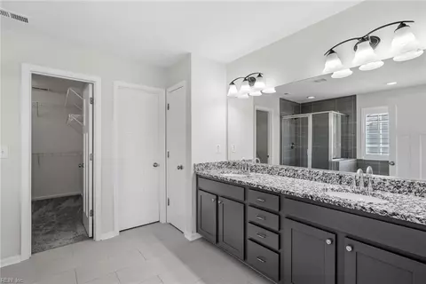 139 Wisdom Path, Chesapeake, VA 23322 photo 34