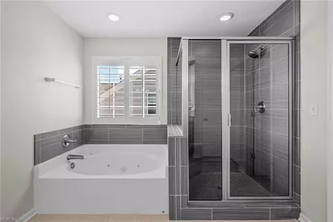 139 Wisdom Path, Chesapeake, VA 23322 photo 35