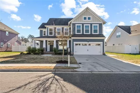 139 Wisdom Path, Chesapeake, VA 23322