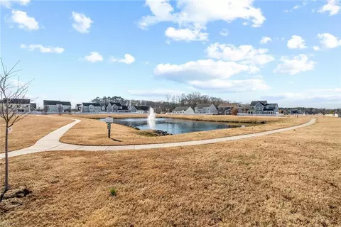 139 Wisdom Path, Chesapeake, VA 23322 photo 46