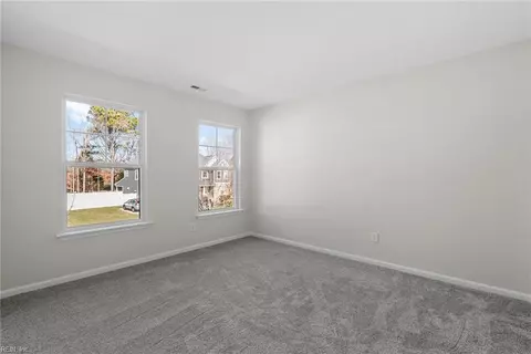 139 Wisdom Path, Chesapeake, VA 23322 photo 40