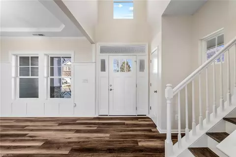 139 Wisdom Path, Chesapeake, VA 23322 photo 10