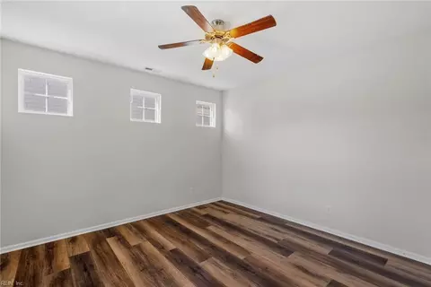 139 Wisdom Path, Chesapeake, VA 23322 photo 25