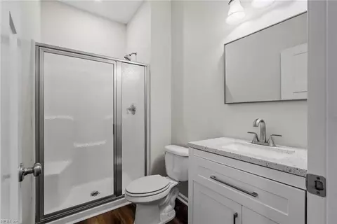 139 Wisdom Path, Chesapeake, VA 23322 photo 26