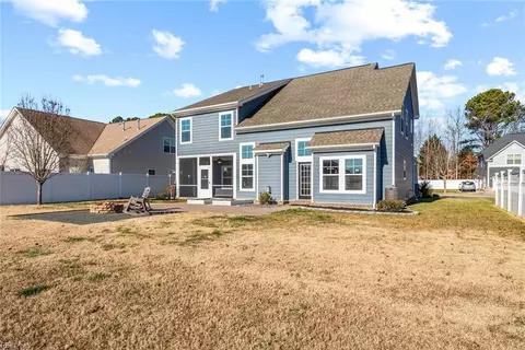 139 Wisdom Path, Chesapeake, VA 23322 photo 45
