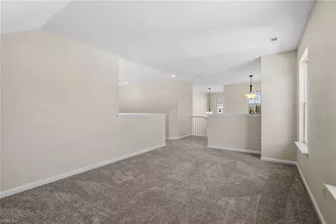 139 Wisdom Path, Chesapeake, VA 23322 photo 30