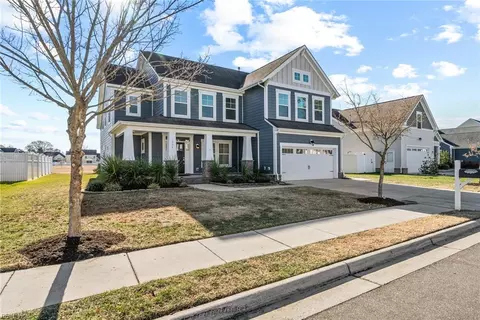 139 Wisdom Path, Chesapeake, VA 23322 photo 6