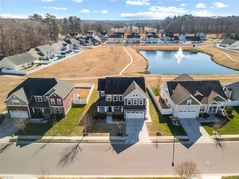 139 Wisdom Path, Chesapeake, VA 23322 photo 3