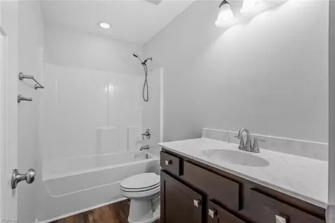 139 Wisdom Path, Chesapeake, VA 23322 photo 39