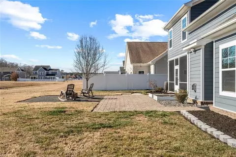 139 Wisdom Path, Chesapeake, VA 23322 photo 44