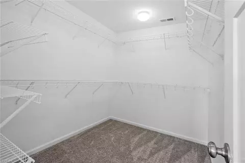 139 Wisdom Path, Chesapeake, VA 23322 photo 36