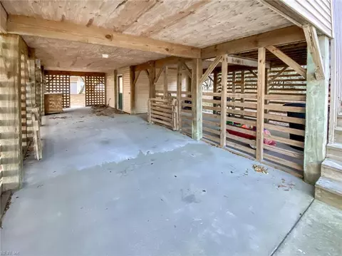 310 Tern Ct, Kill Devil Hills, NC 27948 photo 39