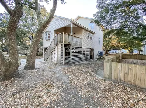 310 Tern Ct, Kill Devil Hills, NC 27948 photo 43