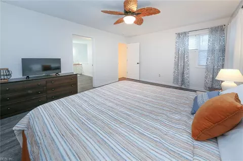 310 Tern Ct, Kill Devil Hills, NC 27948 photo 14