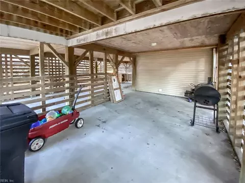 310 Tern Ct, Kill Devil Hills, NC 27948 photo 40