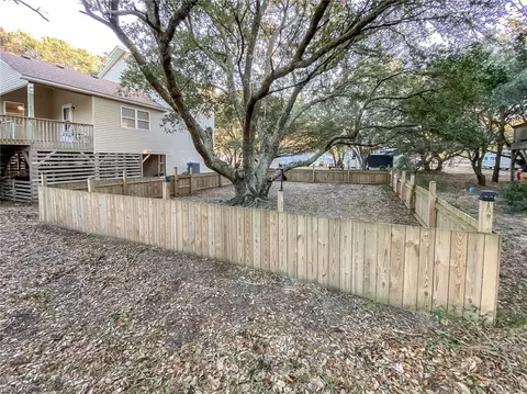 310 Tern Ct, Kill Devil Hills, NC 27948 photo 41