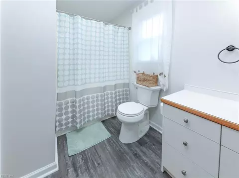 310 Tern Ct, Kill Devil Hills, NC 27948 photo 23