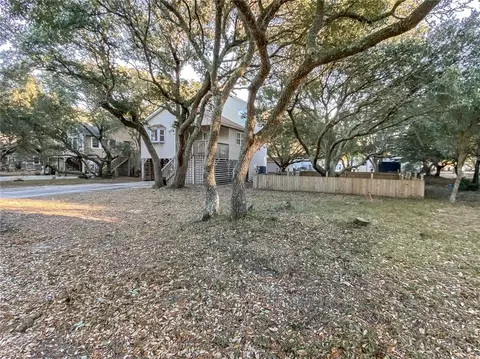 310 Tern Ct, Kill Devil Hills, NC 27948 photo 36