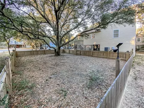 310 Tern Ct, Kill Devil Hills, NC 27948 photo 46