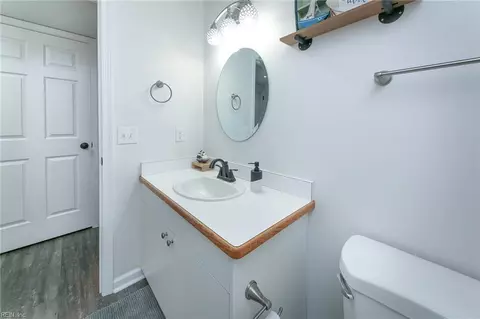 310 Tern Ct, Kill Devil Hills, NC 27948 photo 35