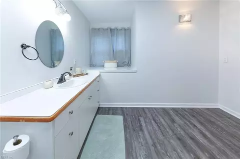 310 Tern Ct, Kill Devil Hills, NC 27948 photo 25