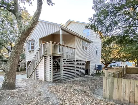 310 Tern Ct, Kill Devil Hills, NC 27948 photo 44