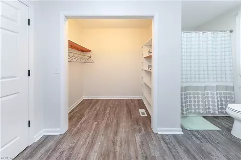 310 Tern Ct, Kill Devil Hills, NC 27948 photo 19