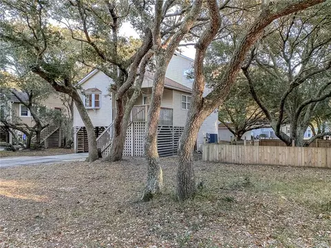 310 Tern Ct, Kill Devil Hills, NC 27948 photo 37