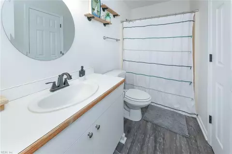 310 Tern Ct, Kill Devil Hills, NC 27948 photo 34