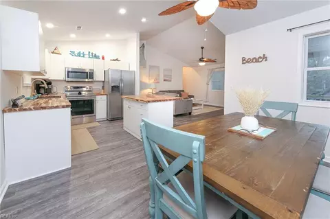 310 Tern Ct, Kill Devil Hills, NC 27948 photo 8